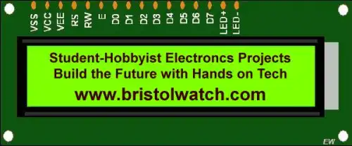 Bristolwatch banner.